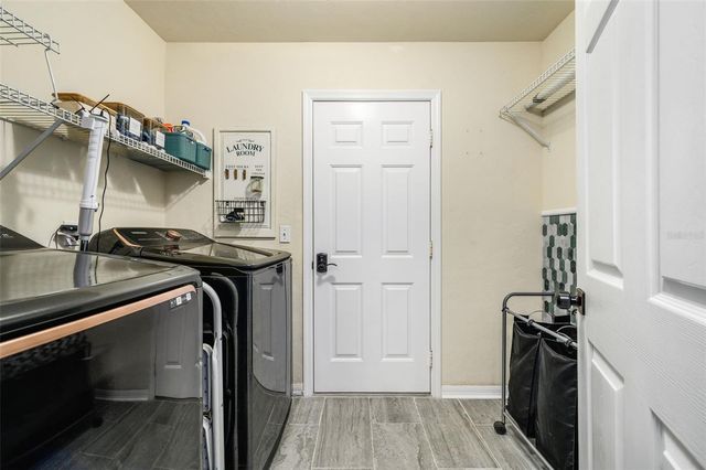 1015 NW 89TH DRIVE, Gainesville, FL 32606