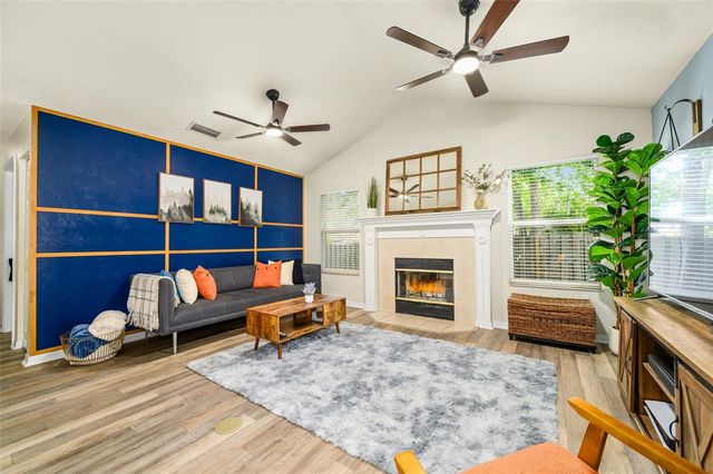 1015 NW 89TH DRIVE, Gainesville, FL 32606