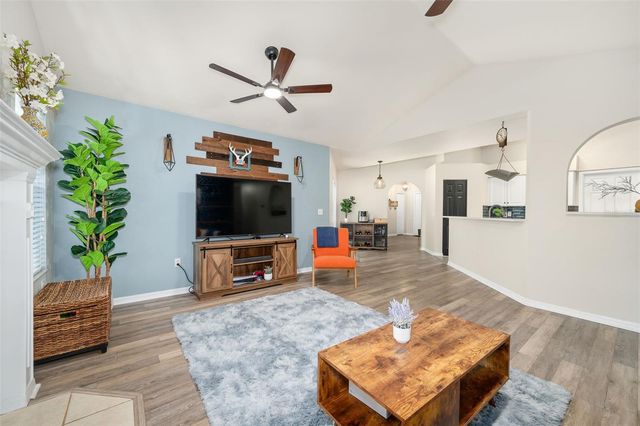 1015 NW 89TH DRIVE, Gainesville, FL 32606