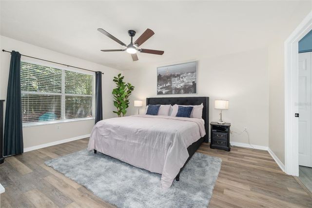 1015 NW 89TH DRIVE, Gainesville, FL 32606