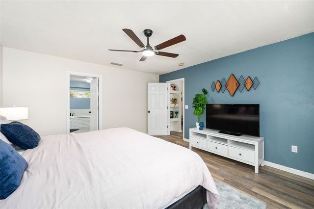 1015 NW 89TH DRIVE, Gainesville, FL 32606