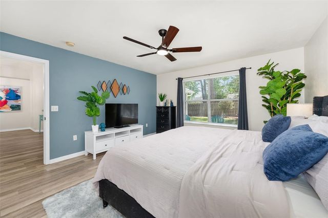 1015 NW 89TH DRIVE, Gainesville, FL 32606