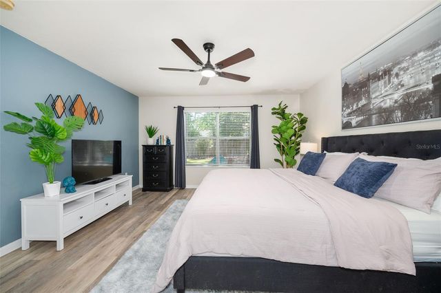 1015 NW 89TH DRIVE, Gainesville, FL 32606