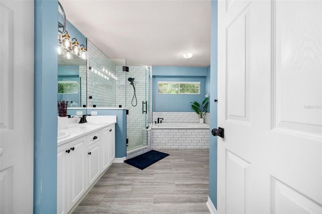 1015 NW 89TH DRIVE, Gainesville, FL 32606
