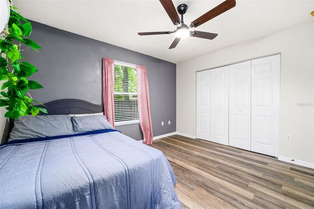 1015 NW 89TH DRIVE, Gainesville, FL 32606