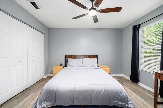 1015 NW 89TH DRIVE, Gainesville, FL 32606