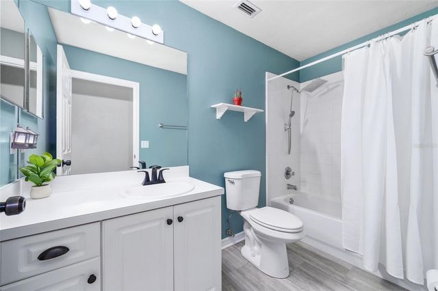 1015 NW 89TH DRIVE, Gainesville, FL 32606