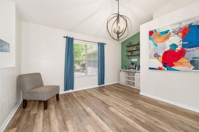 1015 NW 89TH DRIVE, Gainesville, FL 32606