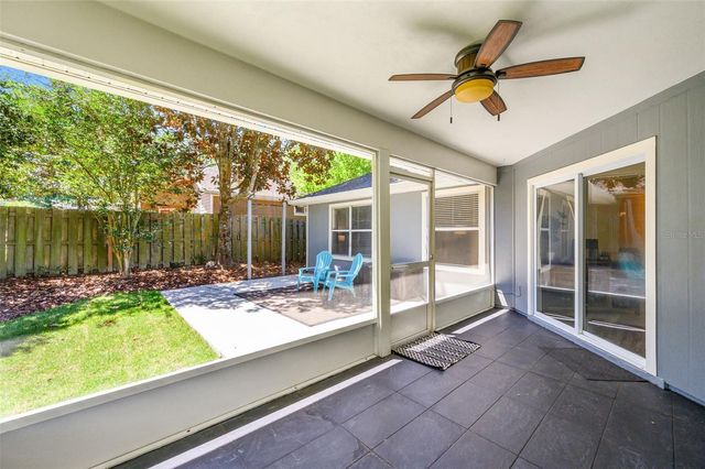 1015 NW 89TH DRIVE, Gainesville, FL 32606