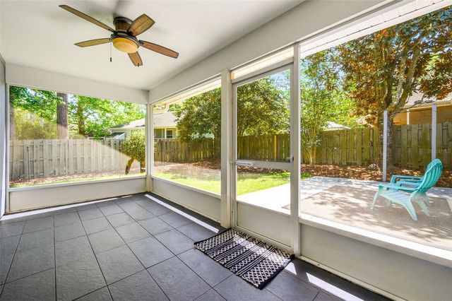 1015 NW 89TH DRIVE, Gainesville, FL 32606