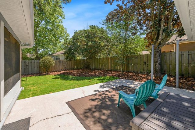 1015 NW 89TH DRIVE, Gainesville, FL 32606