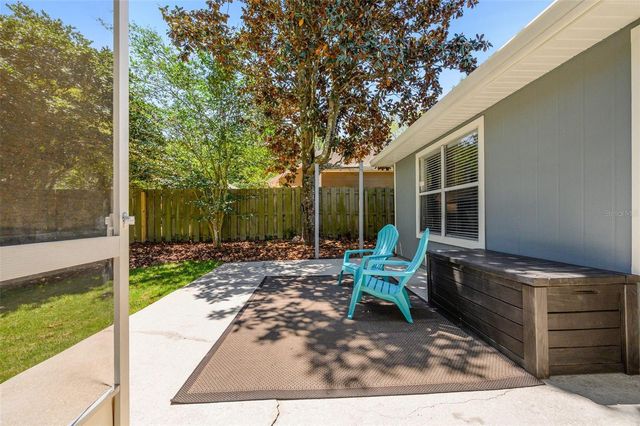 1015 NW 89TH DRIVE, Gainesville, FL 32606