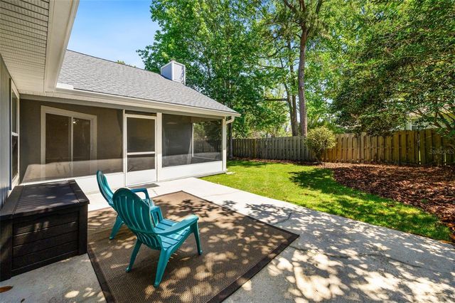 1015 NW 89TH DRIVE, Gainesville, FL 32606