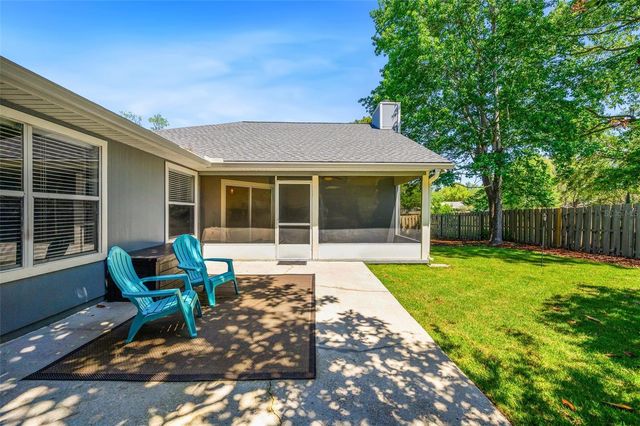 1015 NW 89TH DRIVE, Gainesville, FL 32606