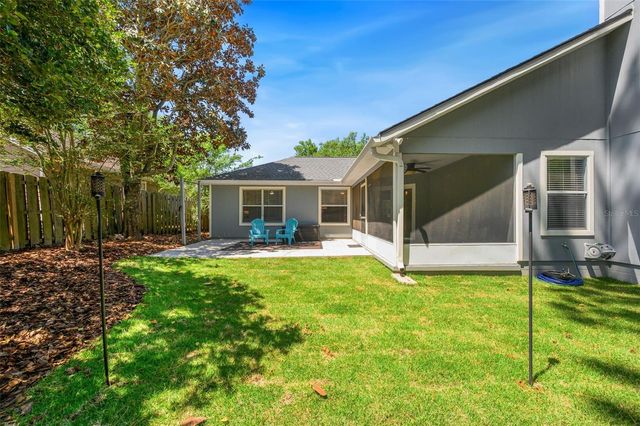1015 NW 89TH DRIVE, Gainesville, FL 32606