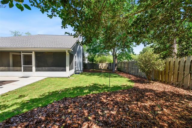 1015 NW 89TH DRIVE, Gainesville, FL 32606