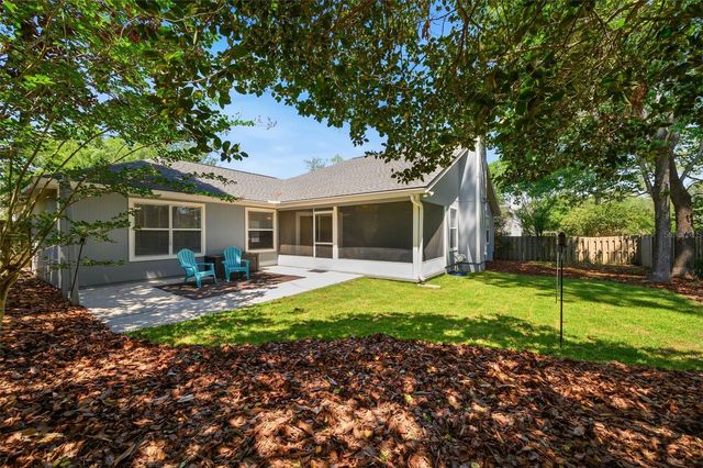 1015 NW 89TH DRIVE, Gainesville, FL 32606