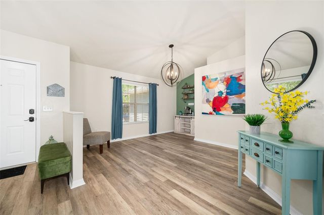 1015 NW 89TH DRIVE, Gainesville, FL 32606