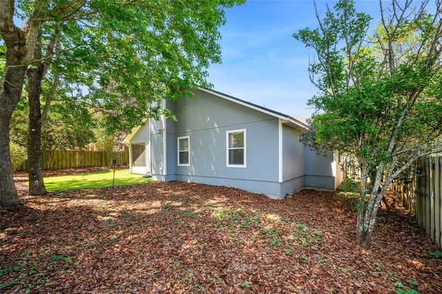 1015 NW 89TH DRIVE, Gainesville, FL 32606