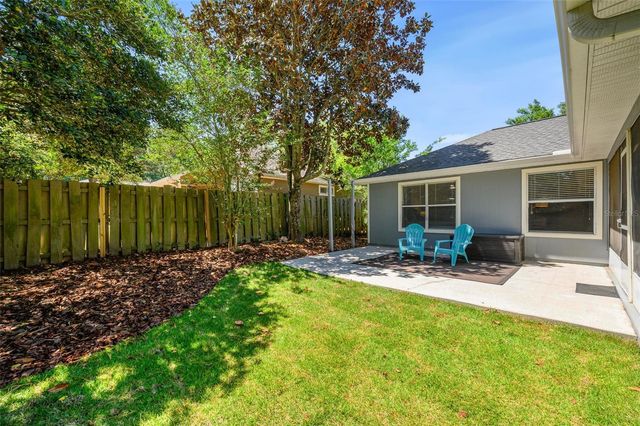 1015 NW 89TH DRIVE, Gainesville, FL 32606