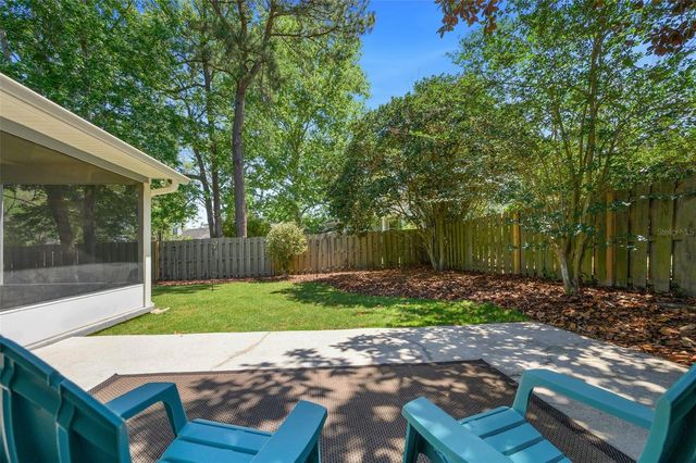 1015 NW 89TH DRIVE, Gainesville, FL 32606