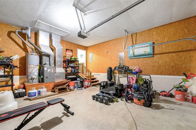 1015 NW 89TH DRIVE, Gainesville, FL 32606