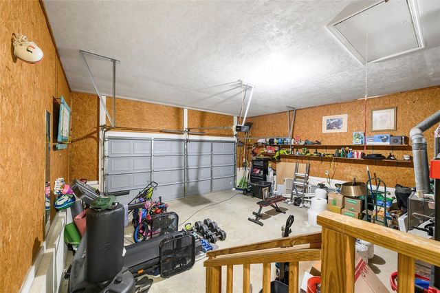 1015 NW 89TH DRIVE, Gainesville, FL 32606