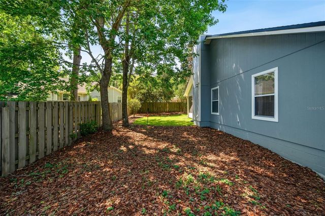1015 NW 89TH DRIVE, Gainesville, FL 32606
