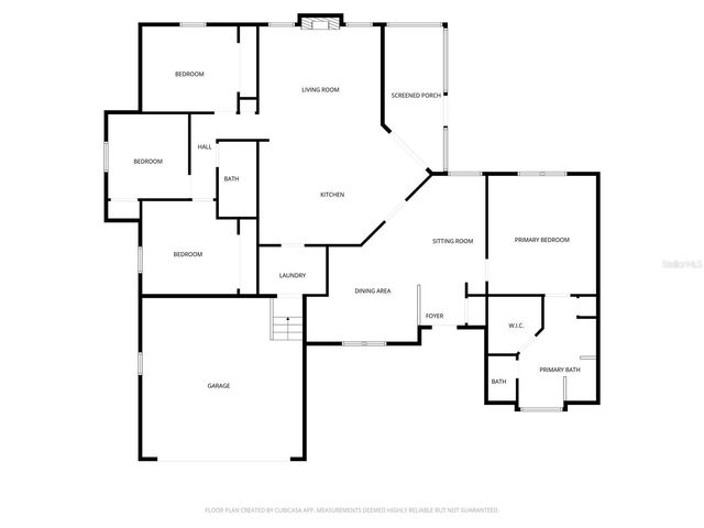 1015 NW 89TH DRIVE, Gainesville, FL 32606
