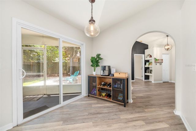 1015 NW 89TH DRIVE, Gainesville, FL 32606