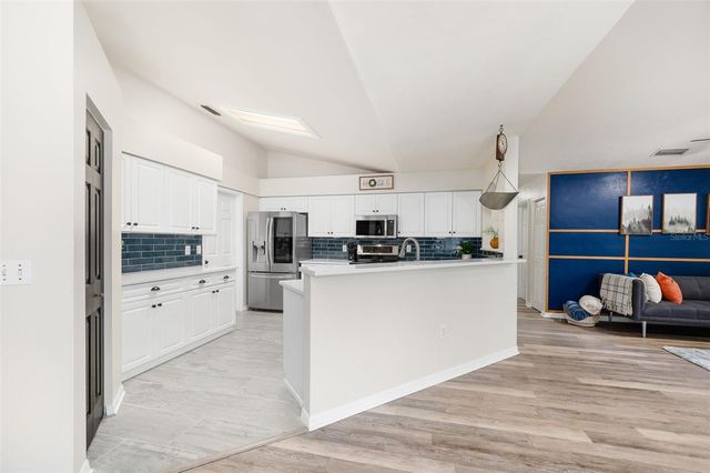 1015 NW 89TH DRIVE, Gainesville, FL 32606
