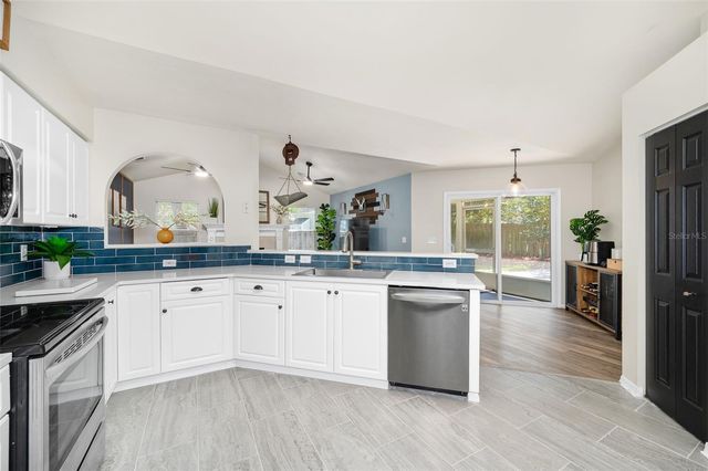 1015 NW 89TH DRIVE, Gainesville, FL 32606