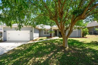 1015 NW 89TH DRIVE, Gainesville, FL 32606