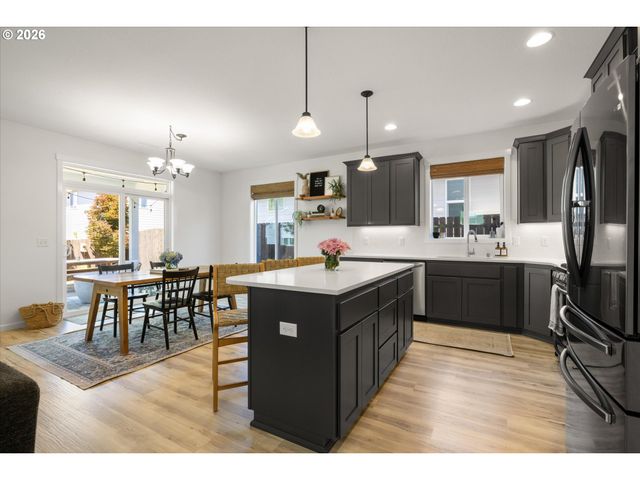 12914 Ne 63RD Ave, Vancouver, WA 98686