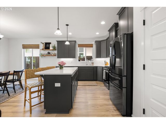 12914 Ne 63RD Ave, Vancouver, WA 98686