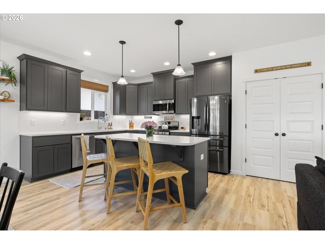 12914 Ne 63RD Ave, Vancouver, WA 98686