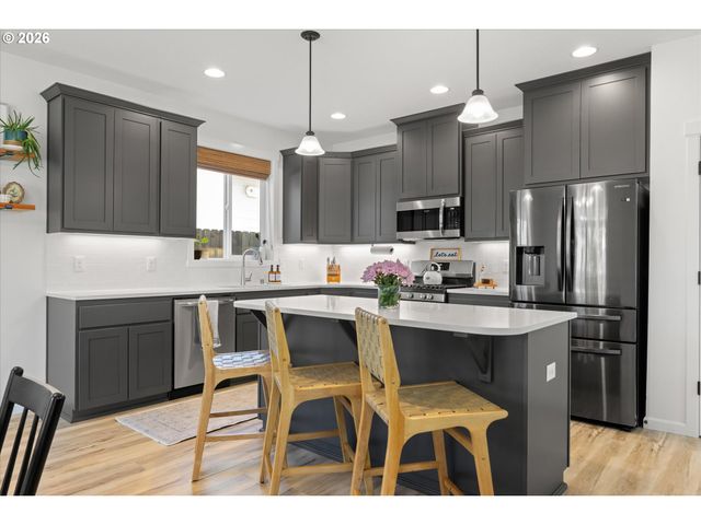 12914 Ne 63RD Ave, Vancouver, WA 98686