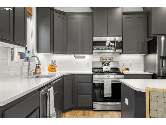 12914 Ne 63RD Ave, Vancouver, WA 98686