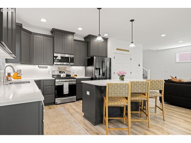 12914 Ne 63RD Ave, Vancouver, WA 98686