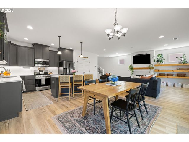 12914 Ne 63RD Ave, Vancouver, WA 98686