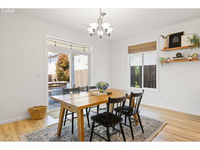 12914 Ne 63RD Ave, Vancouver, WA 98686