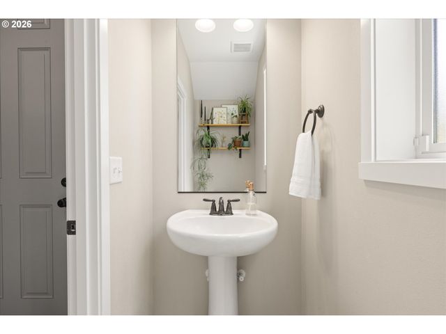 12914 Ne 63RD Ave, Vancouver, WA 98686