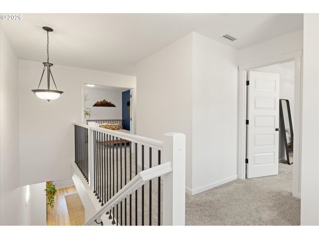 12914 Ne 63RD Ave, Vancouver, WA 98686
