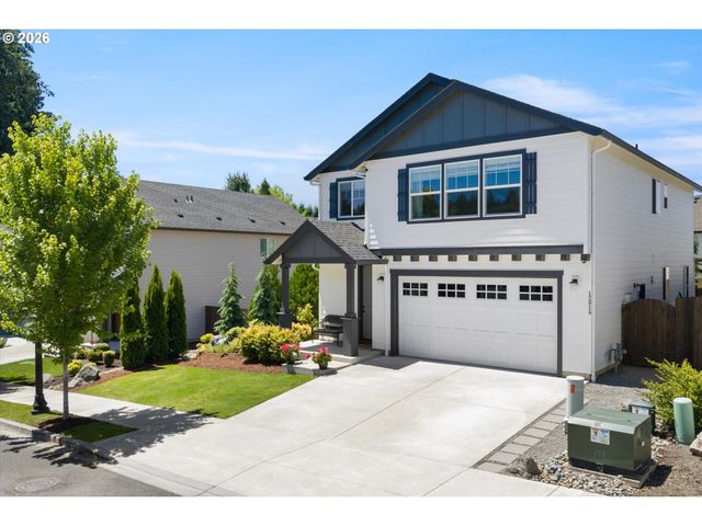 12914 Ne 63RD Ave, Vancouver, WA 98686