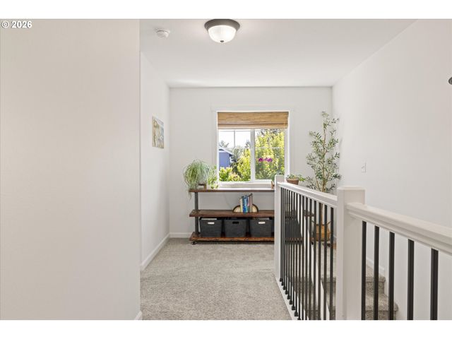12914 Ne 63RD Ave, Vancouver, WA 98686