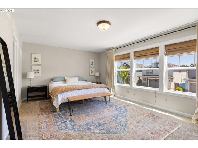 12914 Ne 63RD Ave, Vancouver, WA 98686