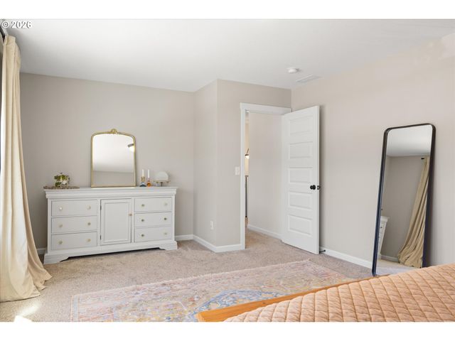 12914 Ne 63RD Ave, Vancouver, WA 98686