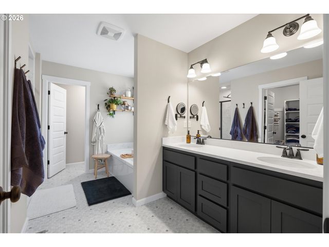 12914 Ne 63RD Ave, Vancouver, WA 98686
