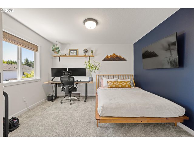 12914 Ne 63RD Ave, Vancouver, WA 98686