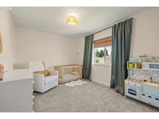 12914 Ne 63RD Ave, Vancouver, WA 98686